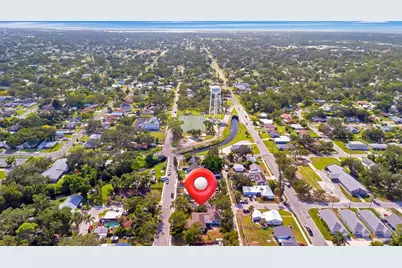 1622 18th Avenue W, Bradenton, FL 34205 - Photo 45