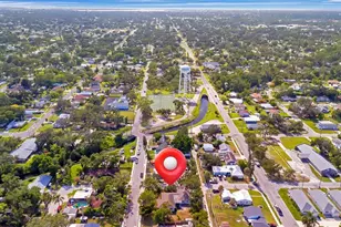 1622 18th Ave W, Bradenton, FL 34205 - Photo 45