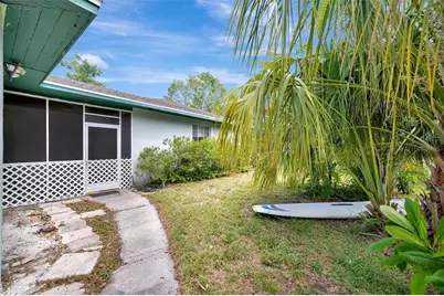 1622 18th Avenue W, Bradenton, FL 34205 - Photo 41