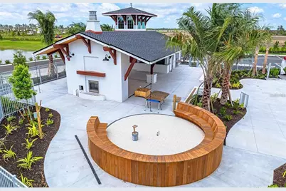 17212 Luminous Avenue, Venice, FL 34293 - Photo 37