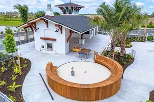 17212 Luminous Ave, Venice, FL 34293 - Photo 37