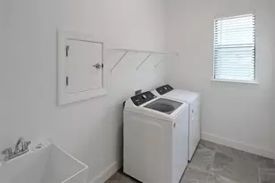 17212 Luminous Ave, Venice, FL 34293 - Photo 15