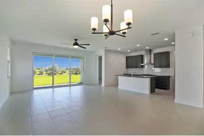 17212 Luminous Avenue, Venice, FL 34293 - Photo 17