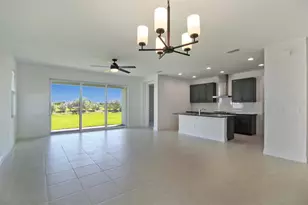 17212 Luminous Ave, Venice, FL 34293 - Photo 17