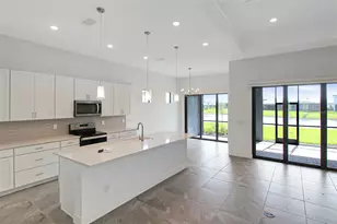 17212 Luminous Ave, Venice, FL 34293 - Photo 17