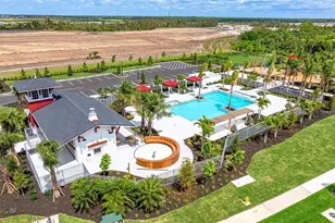 17212 Luminous Ave, Venice, FL 34293 - Photo 35