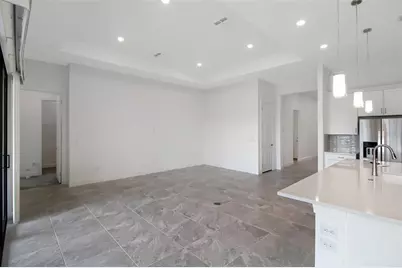 17212 Luminous Avenue, Venice, FL 34293 - Photo 21