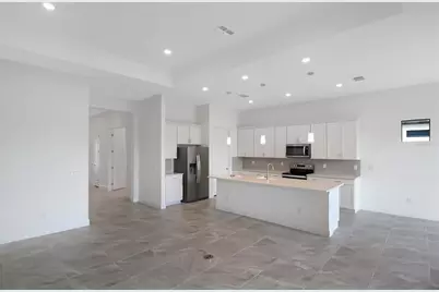 17212 Luminous Avenue, Venice, FL 34293 - Photo 19