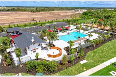 17212 Luminous Avenue, Venice, FL 34293 - Photo 39