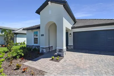 17212 Luminous Avenue, Venice, FL 34293 - Photo 3