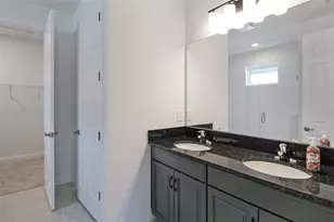 17212 Luminous Ave, Venice, FL 34293 - Photo 33