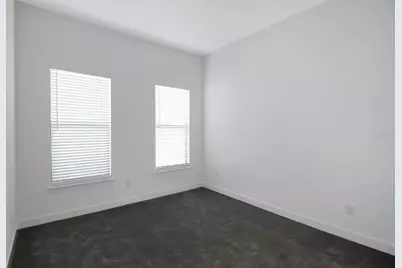 17212 Luminous Avenue, Venice, FL 34293 - Photo 5