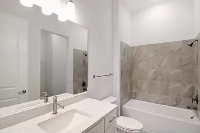 17212 Luminous Avenue, Venice, FL 34293 - Photo 7