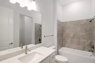 17212 Luminous Ave, Venice, FL 34293 - Photo 7