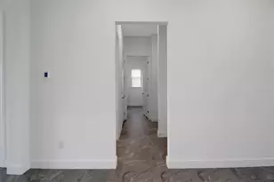 17212 Luminous Ave, Venice, FL 34293 - Photo 13