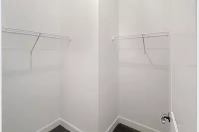 17212 Luminous Avenue, Venice, FL 34293 - Photo 9