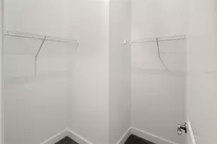 17212 Luminous Ave, Venice, FL 34293 - Photo 9