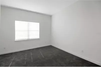 17212 Luminous Avenue, Venice, FL 34293 - Photo 23