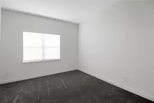 17212 Luminous Ave, Venice, FL 34293 - Photo 23