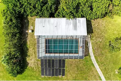 71 Island Court, Terra Ceia, FL 34250 - Photo 19