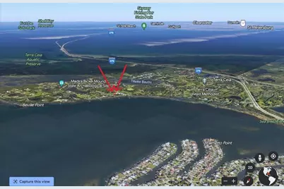 71 Island Court, Terra Ceia, FL 34250 - Photo 27