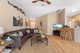 6932 43rd Ct E, Sarasota, FL 34243 - Photo 13