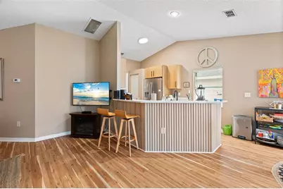 6932 43rd Court E, Sarasota, FL 34243 - Photo 3