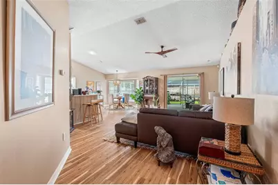 6932 43rd Court E, Sarasota, FL 34243 - Photo 7