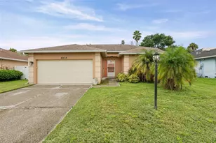 6932 43rd Ct E, Sarasota, FL 34243 - Photo 1