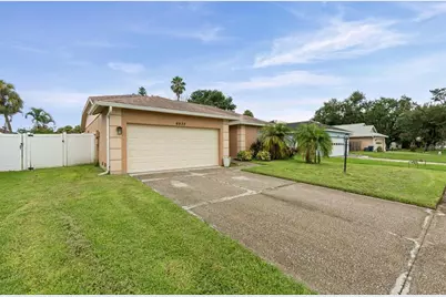6932 43rd Court E, Sarasota, FL 34243 - Photo 31