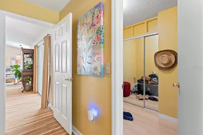 6932 43rd Court E, Sarasota, FL 34243 - Photo 17