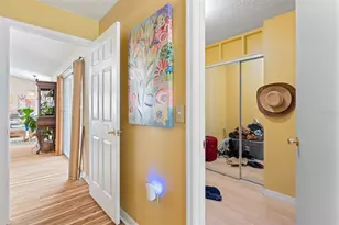 6932 43rd Ct E, Sarasota, FL 34243 - Photo 17