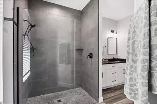 5711 Abdella Ln, North Port, FL 34291 - Photo 31