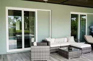 5711 Abdella Ln, North Port, FL 34291 - Photo 19