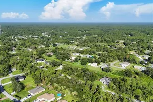 5711 Abdella Ln, North Port, FL 34291 - Photo 15