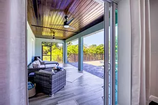 5711 Abdella Ln, North Port, FL 34291 - Photo 35