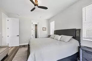 5711 Abdella Ln, North Port, FL 34291 - Photo 29