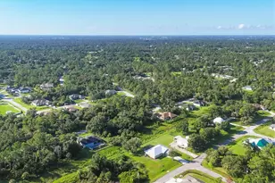 5711 Abdella Ln, North Port, FL 34291 - Photo 11