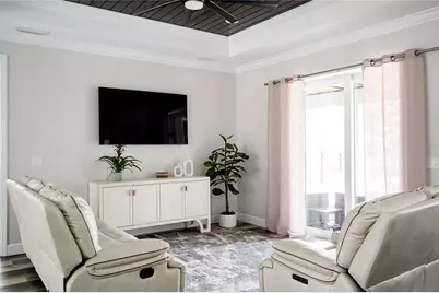 5711 Abdella Lane, North Port, FL 34291 - Photo 39