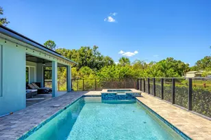 5711 Abdella Ln, North Port, FL 34291 - Photo 41