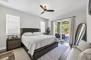 5711 Abdella Ln, North Port, FL 34291 - Photo 27