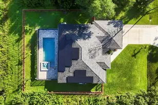 5711 Abdella Ln, North Port, FL 34291 - Photo 9