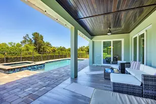 5711 Abdella Ln, North Port, FL 34291 - Photo 37