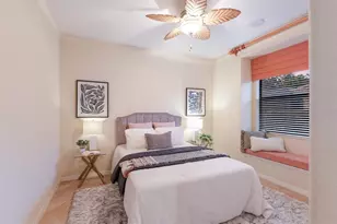 4668 Tuscana Dr, Sarasota, FL 34241 - Photo 29