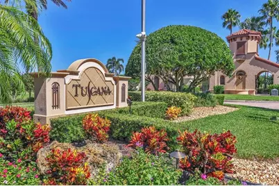 4668 Tuscana Drive, Sarasota, FL 34241 - Photo 61