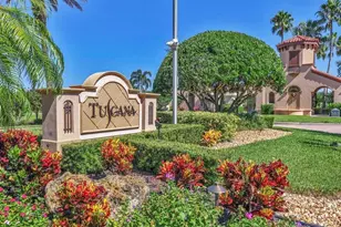 4668 Tuscana Dr, Sarasota, FL 34241 - Photo 61