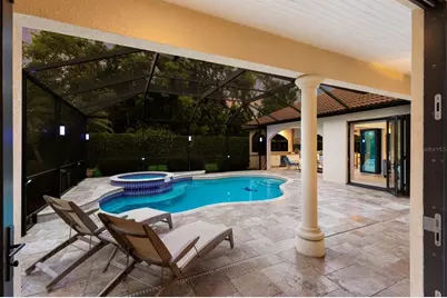 4668 Tuscana Drive, Sarasota, FL 34241 - Photo 43