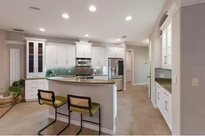 4668 Tuscana Drive, Sarasota, FL 34241 - Photo 9