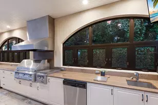 4668 Tuscana Dr, Sarasota, FL 34241 - Photo 41