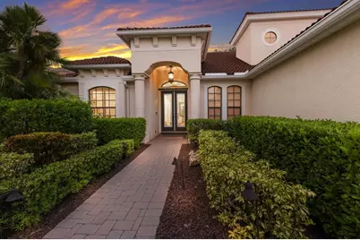 4668 Tuscana Drive, Sarasota, FL 34241 - Photo 3